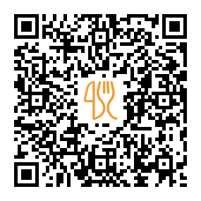 QR-code link către meniul Cupcake Delights Bakery