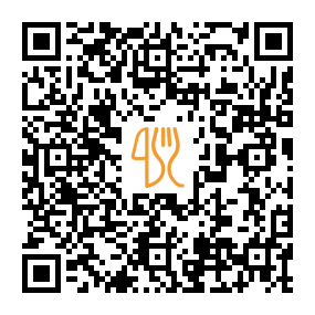 QR-code link către meniul Deliworks