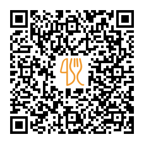 QR-code link către meniul Cascina Marianin Arcisate