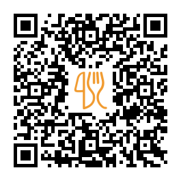 QR-code link către meniul nuevo reymont