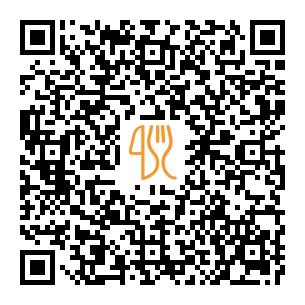 QR-code link către meniul Pizzaiello Pizza Da Asporto