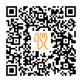 QR-code link către meniul Ham Grill