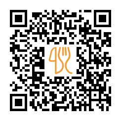 QR-code link către meniul Perlas