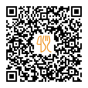 QR-code link către meniul Achenrainhutte