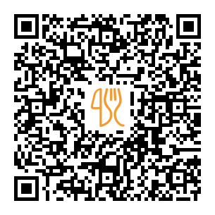 QR-code link către meniul Zuki Japanese Hibachi Grill Sushi Lounge