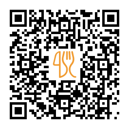 QR-code link către meniul Benajola