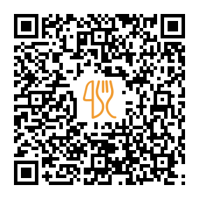 QR-code link către meniul Ramen Yabuki Shizuoka Nishiwaki Shop