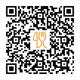 QR-code link către meniul Tru Café