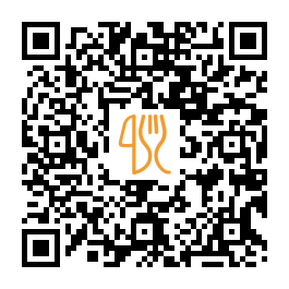 QR-code link către meniul St. Bon's Cafe