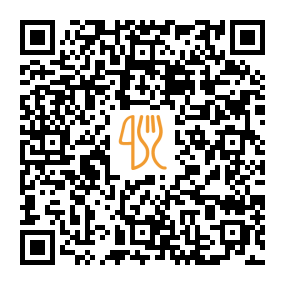 QR-code link către meniul Buffet City