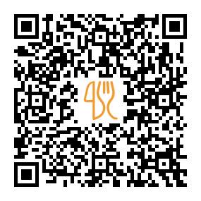 QR-code link către meniul Fratelli Coschignano