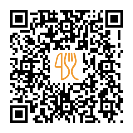 QR-code link către meniul Il Camino Pizza