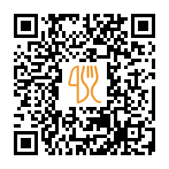 QR-code link către meniul Bamboo Village