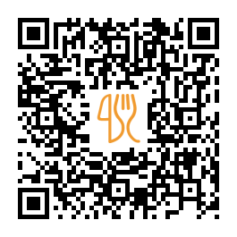 QR-code link către meniul Kourounis Cafe