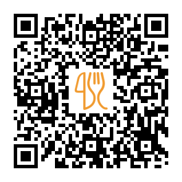 QR-code link către meniul Subway