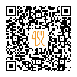 QR-code link către meniul Vapoforno