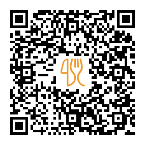 QR-code link către meniul Dondon Shizuoka Ryutsu-dori