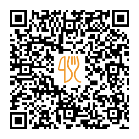 QR-code link către meniul Fusion Sushi 313