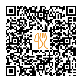 QR-code link către meniul Pizza Pac Burger Alcantarilla