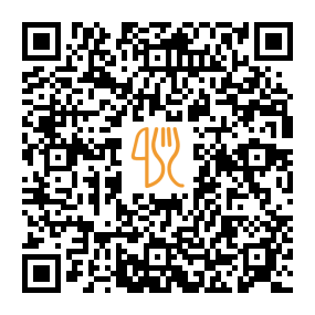 QR-code link către meniul Osteria Il Torchio Arcola