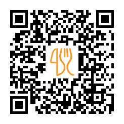 QR-code link către meniul Habanera