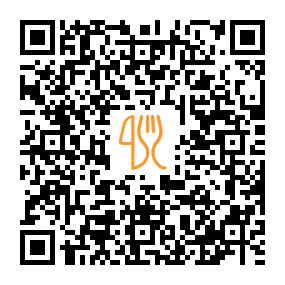 QR-code link către meniul Agriturismo Ca Ciancia