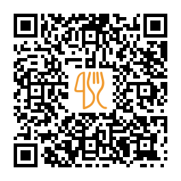 QR-code link către meniul China Wok