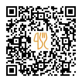 QR-code link către meniul O' Rusa