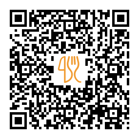 QR-code link către meniul Carlitos Grill and Garden