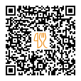 QR-code link către meniul Bonefish Grill