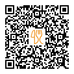 QR-code link către meniul Gaststätte Rössle