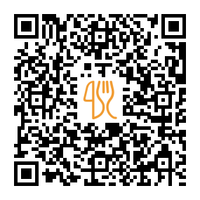 QR-code link către meniul Locanda Mistral