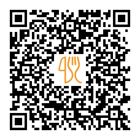 QR-code link către meniul Taqueria Carnival