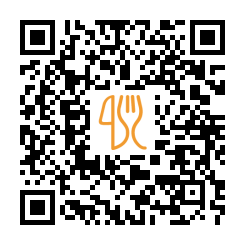 QR-code link către meniul Nagel