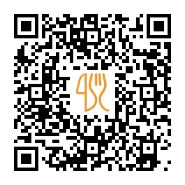 QR-code link către meniul Trattoria Alessio