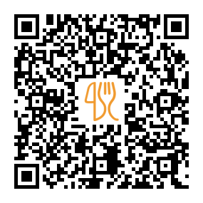 QR-code link către meniul Dmimar Barra Cevichera Criolla.