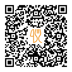 QR-code link către meniul Pizzeria Napoli Xīn Jìng Gāng ペガサート