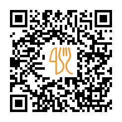 QR-code link către meniul Sands