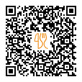 QR-code link către meniul Werner Mornhinweg