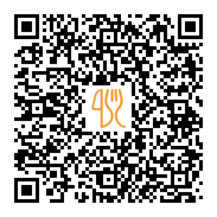 QR-code link către meniul Roomi Burger Atlas ሮሚ በርገር አትላስ