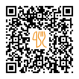 QR-code link către meniul Aki Resto