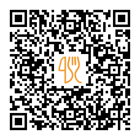 QR-code link către meniul Pizza Mania Adrano