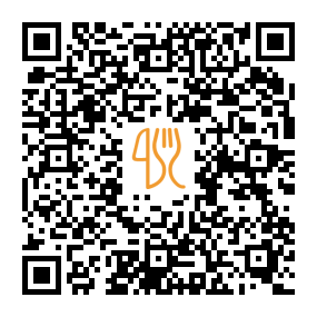 QR-code link către meniul La Casa Del Buongustaio