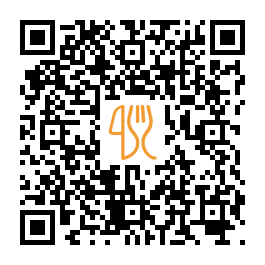 QR-code link către meniul China Kitchen