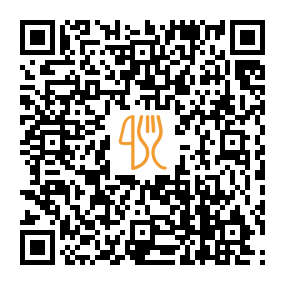 QR-code link către meniul Bamboo Garden Chinese