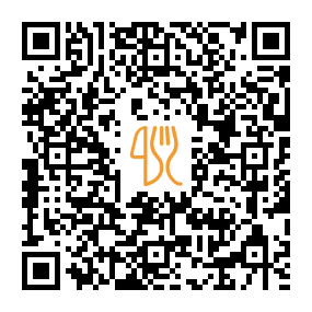 QR-code link către meniul Agriturismo Montefelice