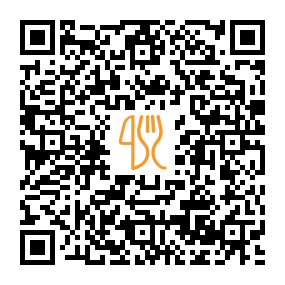 QR-code link către meniul El Fogon Lamont