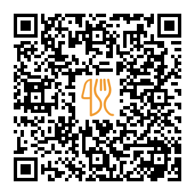 QR-code link către meniul I Tre Moschettieri