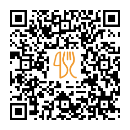 QR-code link către meniul Que Pizza!