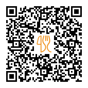 QR-code link către meniul Slopes Bbq